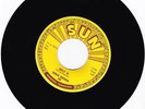 ROSCO GORDON SALLY JO / TORRO SUN RECORDS