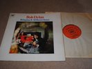 Bob Dylan - Bringing It All Back Home - 1964 UK Mono LP - 1st Issue 2A-1 / 2B-1