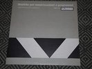 ARMANDO SCIASCIA - Conversazioni in Jazz - rare VEDETTE Italian JAZZ LIBRARY LP