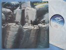 Moebius & Plank - material 1981 Sky 67 Germany original Cluster Kluster