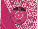 The Truth - I Go To Sleep/Baby You've Got It UK 66 PYE 45  Davies/Kinks garage