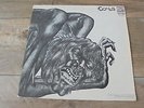 Comus - First Utterance 1971 UK LP DAWN 1st PROG/PSYCH