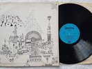 SRS 5071 PINK FLOYD