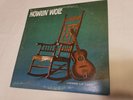 Howlin' Wolf LP 1469 - Rare Chess Mono Pressing VG+