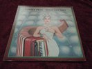 Little Feat Dixie Chicken 1973 Wanrer Brothers Records Lowell George Brilliant
