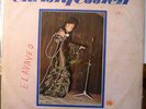 AFRO DISCO FUNK CHRISTY ESSIEN IGBOKWE ONE UNDERSTANDING LISTEN