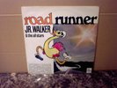 JR. WALKER & THE ALL STARS - ROAD RUNNER - TAMLA MOTOWN CLASSIC - 1966