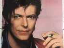 David Bowie: LP Changes Two 1977 (USA) RCA Black label
