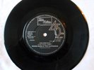 Diana Ross & The Supremes - The Composer - Very Rare RCA  series TMG 999 EX