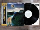 BACHMAN TURNER OVERDRIVE 