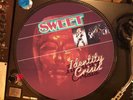 THE SWEET - Identity Crisis 12