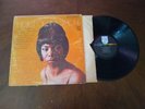 Nina Simone The Best Of Nina Simone 12