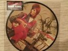 Vinyl Record 7