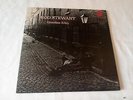Rod Stewart Gasoline Alley 1st Press NM Vinyl LP Record 6360 500 Textured Sleeve