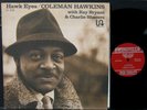 Coleman Hawkins 