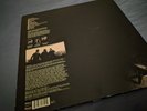Doves - Lost Souls - Vinyl Record - double disk LP 12