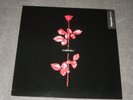 Depeche Mode, Violator, LP,  INT 146.859