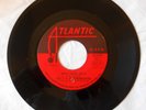 TSU TORONADOES -  What Good Am?/Getting the Corners N. Soul 45 NM