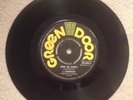 L CHARMERS SAVE THE PEOPLE/SCOTTY SALVATION TRAIN 1973 UK 7