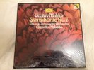 Mahler - Symphony 7 - ABBADO -  DG - NEW + SEALED -