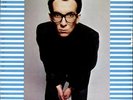 Elvis Costello Watching The Detectives - Yellow... 7