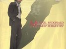 Michael McDonald I Keep Forgettin' 12