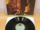 RAY CHARLES and BETTY CARTER s/t LP 1st UK 1961 A1/B1 stereo HMV CSD1414 EX+/EX+