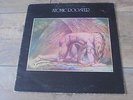 Atomic Rooster - Death Walks Behind You 1970 UK LP B&C 1st PROG/PSYCH