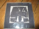 Terje Rypdal ?– Odyssey LP
