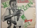 CHRIS MBA 