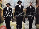 Snoop Dogg, N.Dogg, W.G (213) -The Hard Way 2 Lp Sealed (Special Eu. Release)