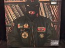 HITLER WEARS HERMES III 3 GRISELDA GXFR WESTSIDE GUNN CONWAY WHITE NEW UNPLAYED