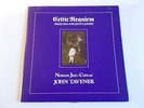 John Tavener-1971 UK Apple 