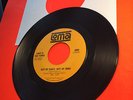 Limey & Yanks 45, 