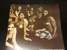 THE JIMMI HENDRIX EXPERIENCE ELECTRIC LADYLAND