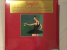 Kanye West My Beautiful Dark Twisted Fantasy 3 LP Vinyl Record Ltd Ed New Sealed
