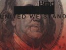 BRAD-United We Stand (LP+7IN)  VINYL NEW