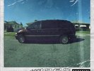 Kendrick Lamar-Good Kid, M.A.A.d City  VINYL NEW