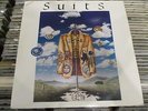 Fish Suits 2 × Vinyl LP Album 45 RPM  DDick4LP 5 020667 200419