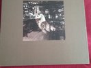 Led Zeppelin - In Through The Out Door Super Deluxe Box Set-new but opened box