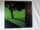 Deodato Prelude Excellent Vinyl LP Record 1st Press A1/B1 Gatefold