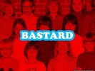 Tyler The Creator - Bastard [2LP] Random Color Vinyl  New