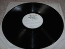 David Bowie Vinyl Test Pressing Let's Dance MFSL Original Master Recording RARE