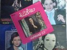 arabic 5 x LP LOT-WARDA Al JAZAIRIA-kelmet itab/khalik hena/dandana-all NM