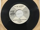 THIRTEENTH FLOOR ELEVATORS Levitation / Before You Accuse Me IA 113 DJ RARE MINT