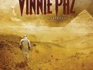 Vinnie Paz (Jedi Mind Tricks) - God Of The Serengeti Vinyl 2LP NEU 0950425