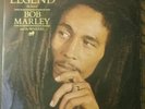 Legend [LP] by Bob Marley (Vinyl) LP HIGHER GRADE