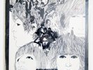 BEATLES 