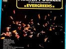 DOUBLE ALBUM VINYL 33 TOURS FRANCK POURCEL AND SON ORCHESTRE 