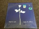 Depeche Mode ?- Enjoy The Silence 12